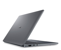 Dell Pro 13 Premium Ultra 7-266V/16GB/512/Win11P - 1327850 - zdjęcie 8